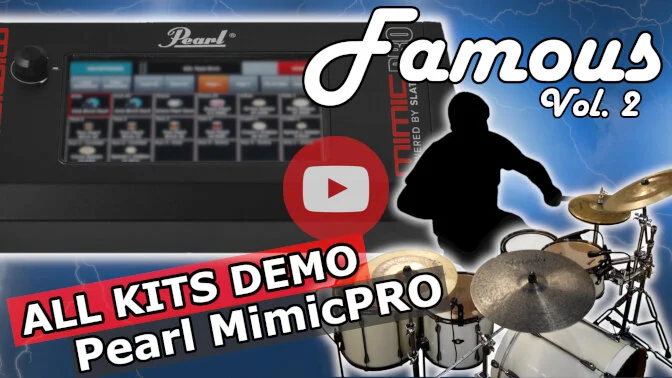 Famous Vol2 Mimic YT Play.jpg