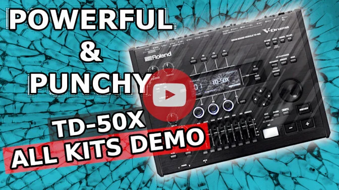 TD-50X P&P Pack YT Play.jpg