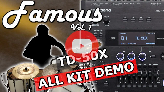 TD-50X Famous Vol1 thumb YT play.jpg