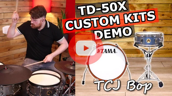 TCJ Bop TD-50X YT play.jpg