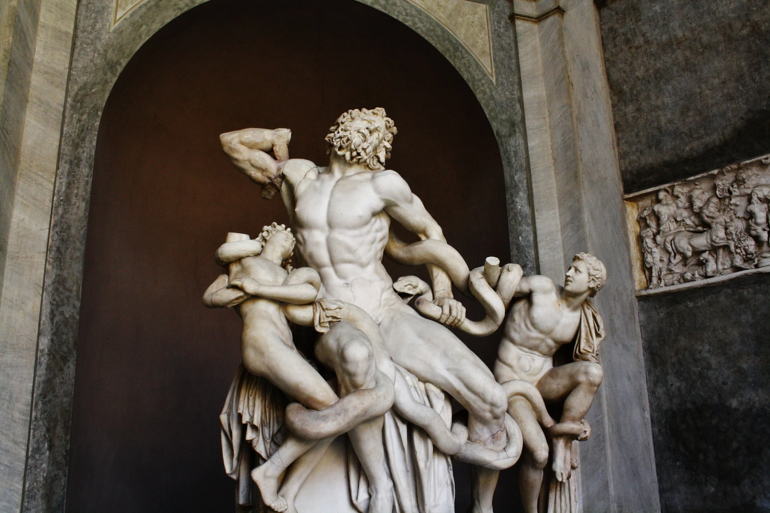 Europe God 2010.JPG