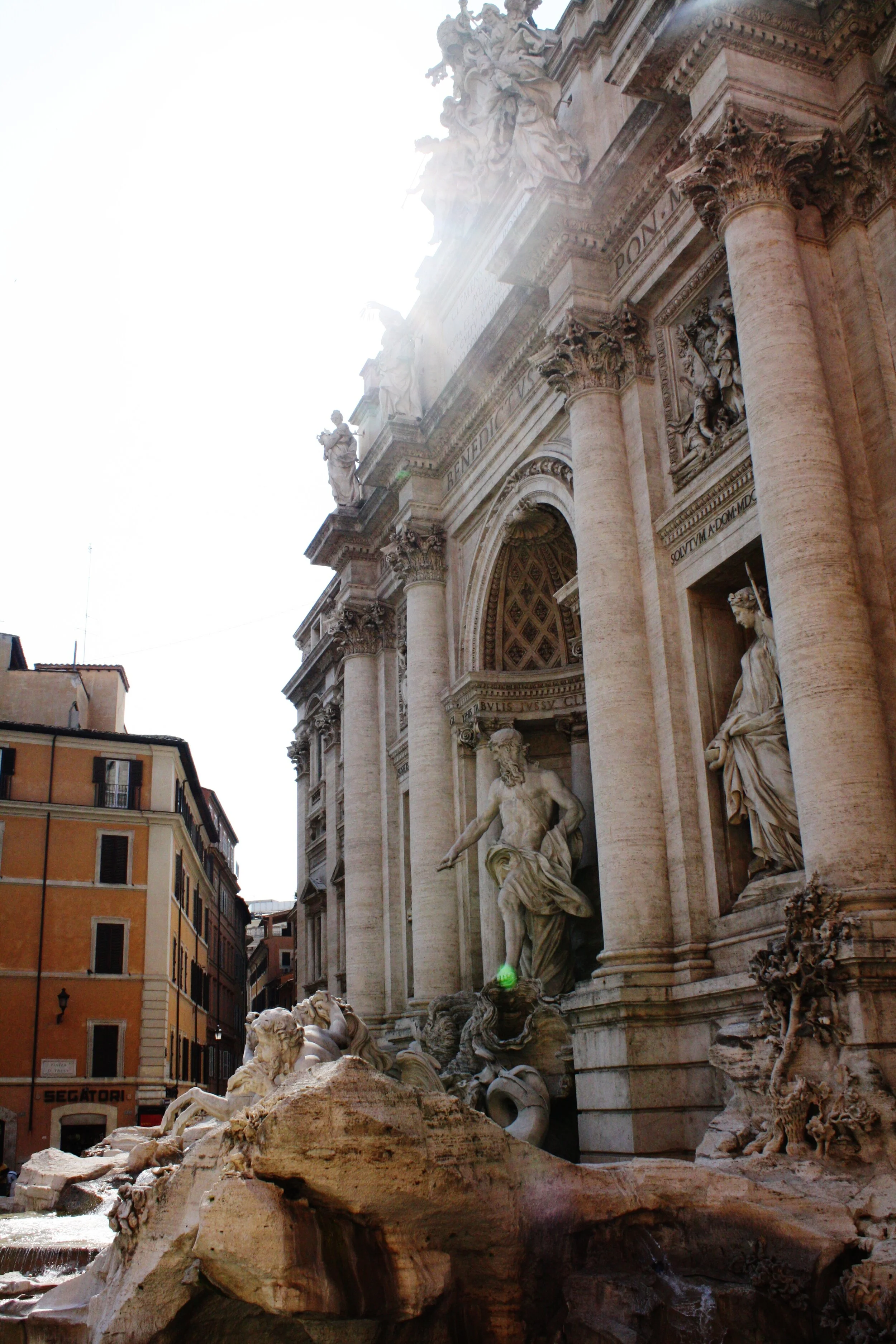 Fontagna di Trevi.JPG