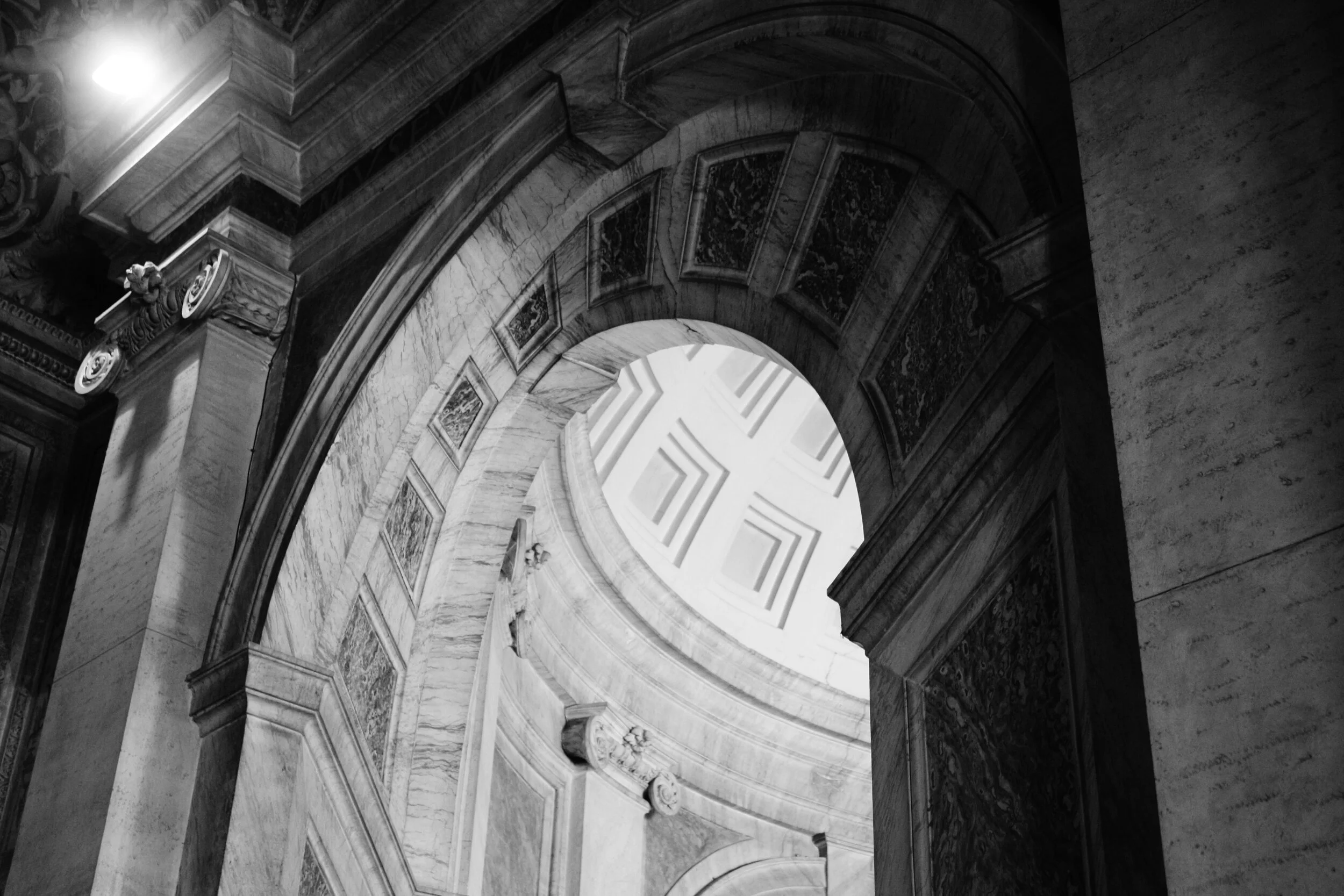 Vatican City 2010.JPG