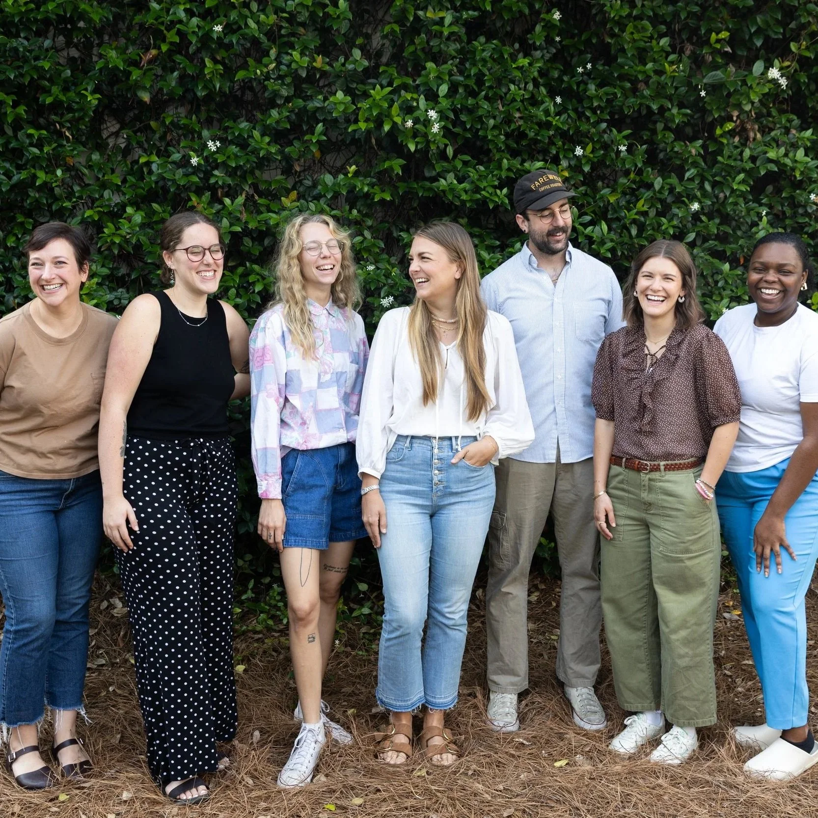 Fellows Program - Application Deadline 