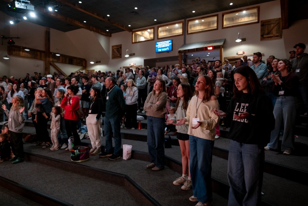 2026_TrinityRetreat_LowRes-6.jpg