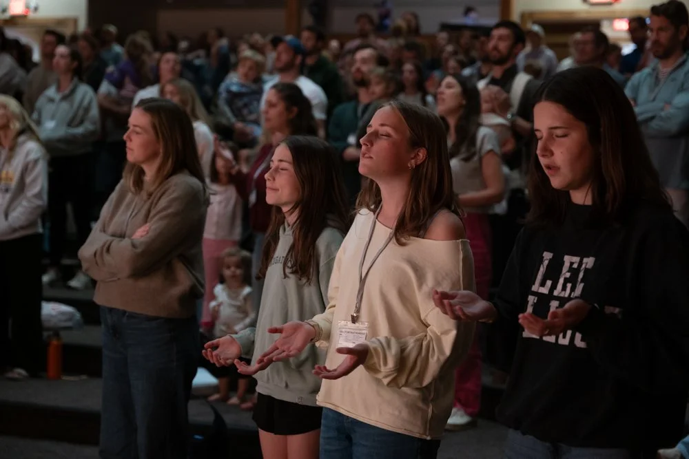 2026_TrinityRetreat_LowRes-8.jpg