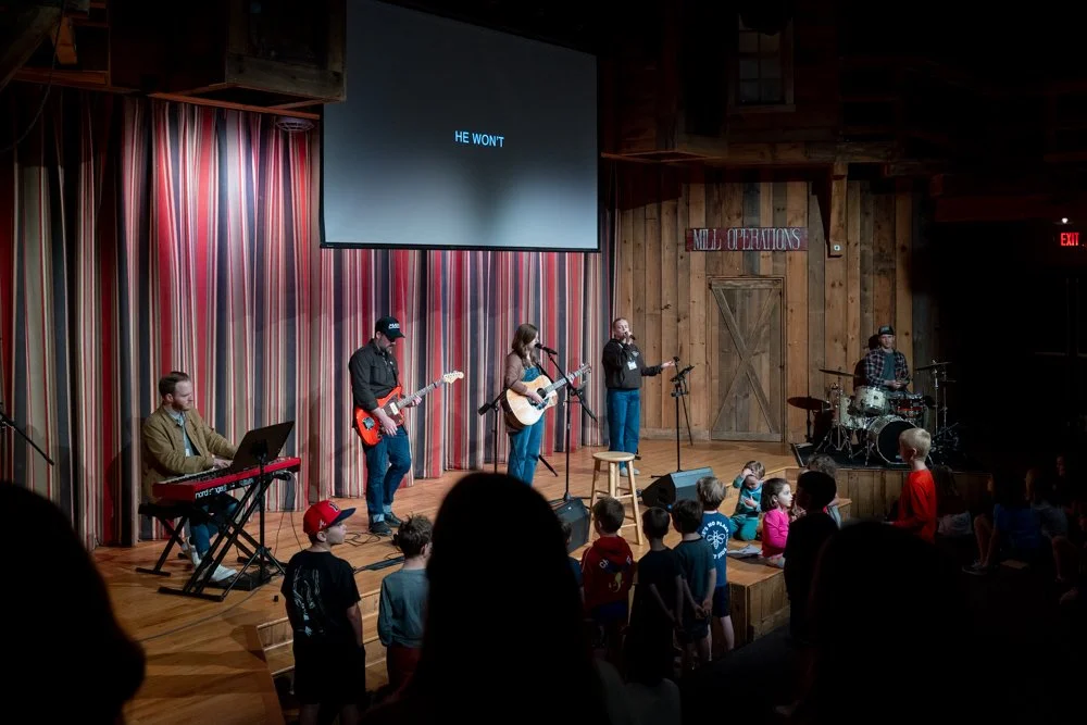 2026_TrinityRetreat_LowRes-10.jpg