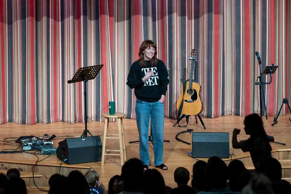 2026_TrinityRetreat_LowRes-11.jpg