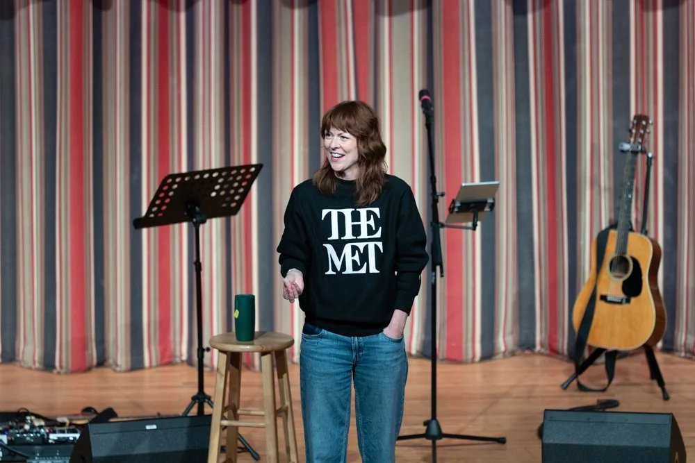 2026_TrinityRetreat_LowRes-17.jpg