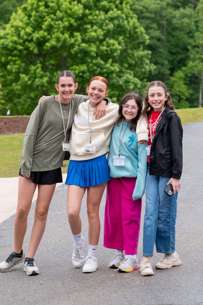 2026_TrinityRetreat_LowRes-21.jpg