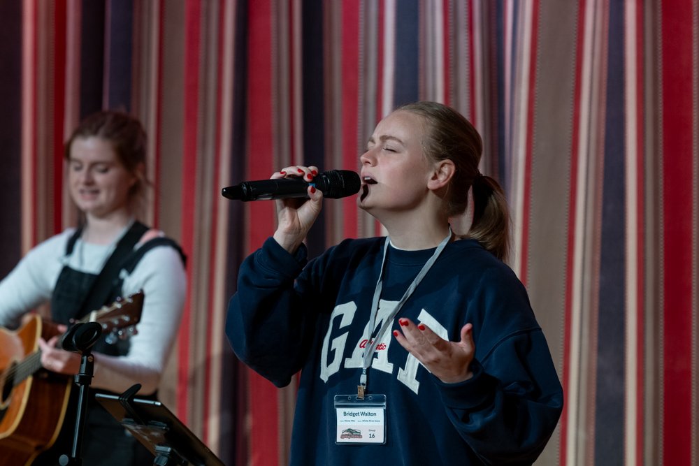 2026_TrinityRetreat_LowRes-32.jpg