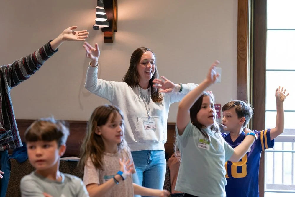 2026_TrinityRetreat_LowRes-40.jpg