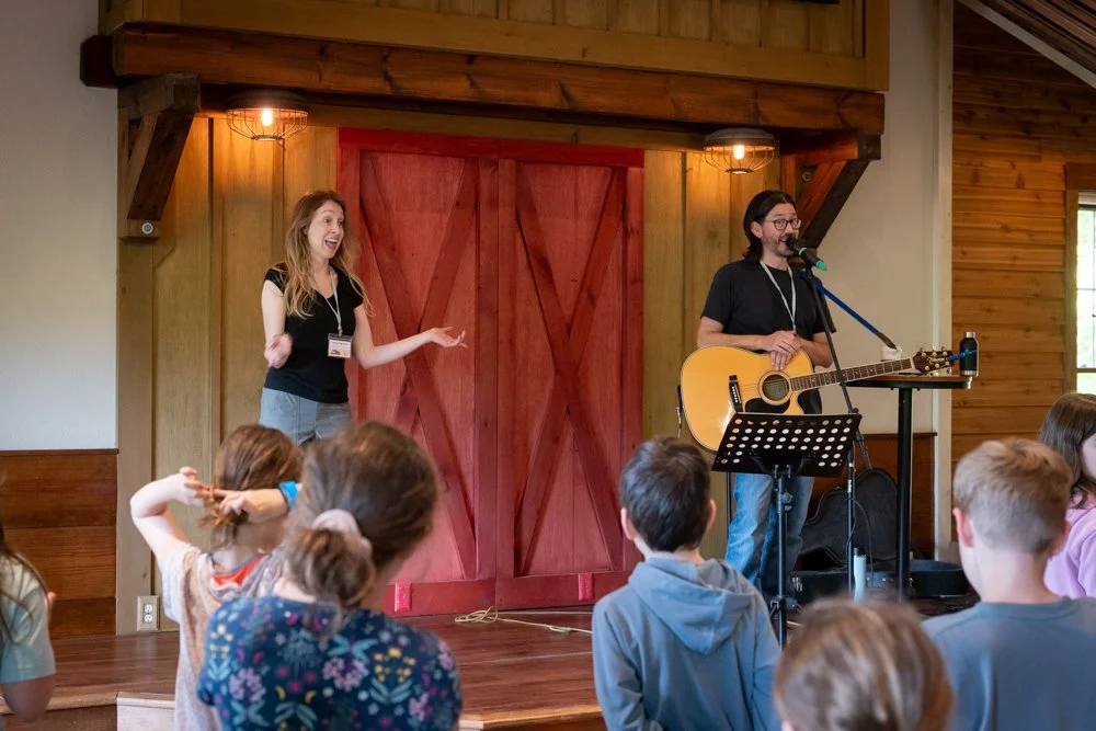 2026_TrinityRetreat_LowRes-41.jpg