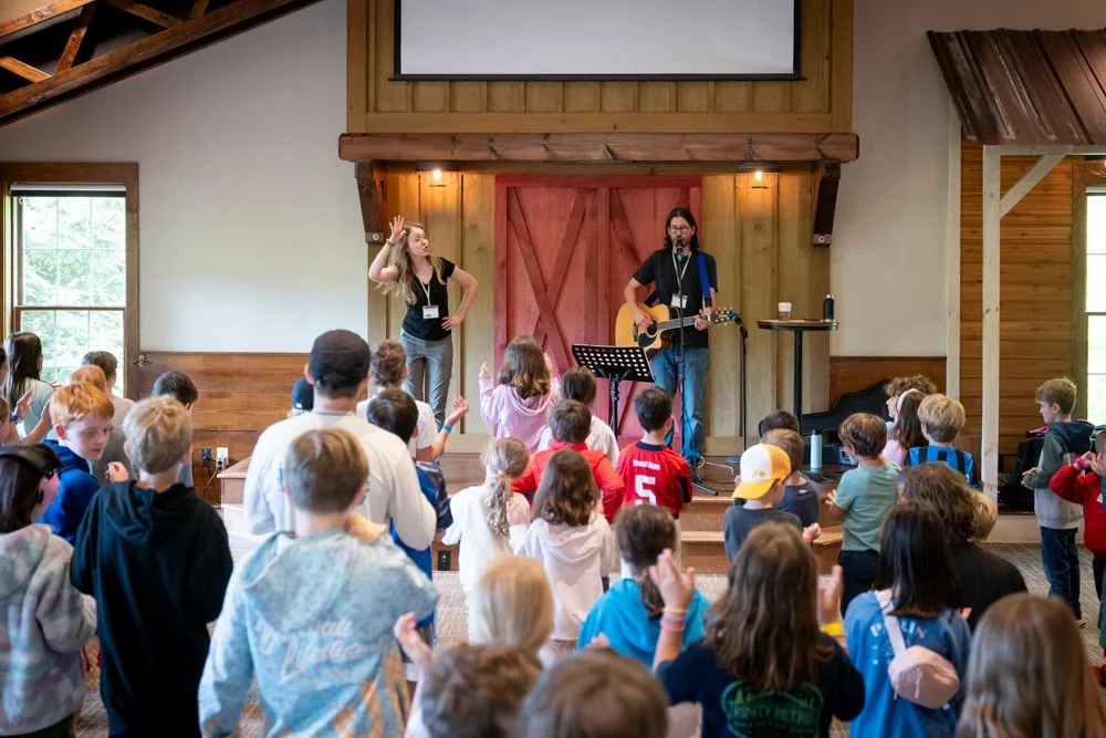 2026_TrinityRetreat_LowRes-43.jpg