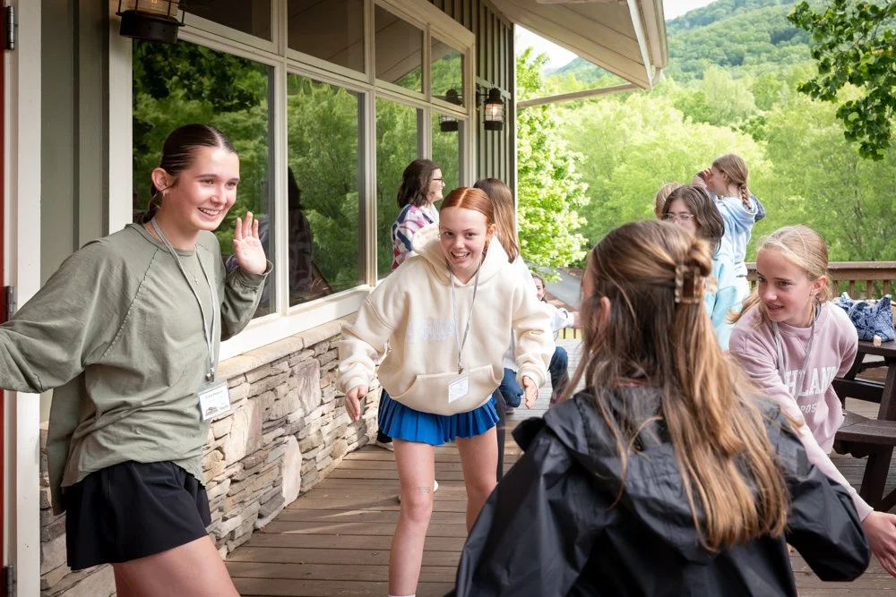 2026_TrinityRetreat_LowRes-45.jpg