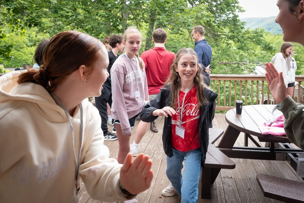 2026_TrinityRetreat_LowRes-46.jpg