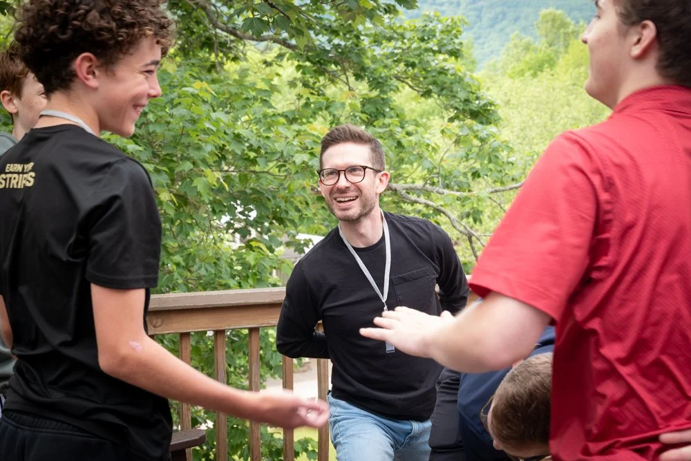 2026_TrinityRetreat_LowRes-47.jpg