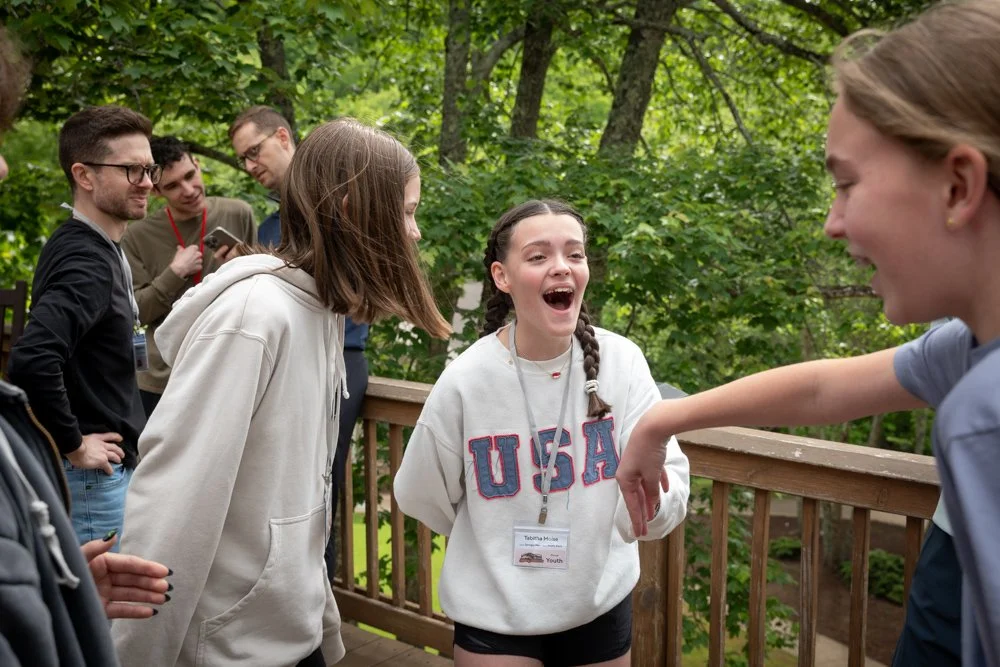 2026_TrinityRetreat_LowRes-53.jpg