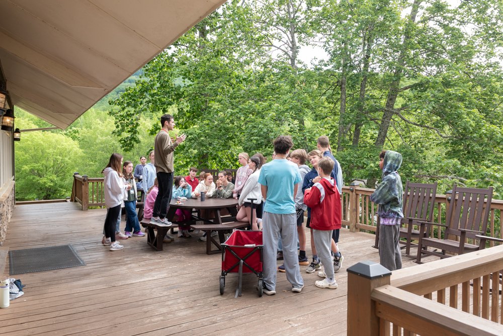 2026_TrinityRetreat_LowRes-57.jpg