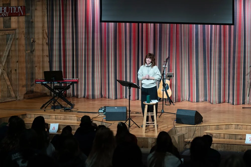 2026_TrinityRetreat_LowRes-63.jpg