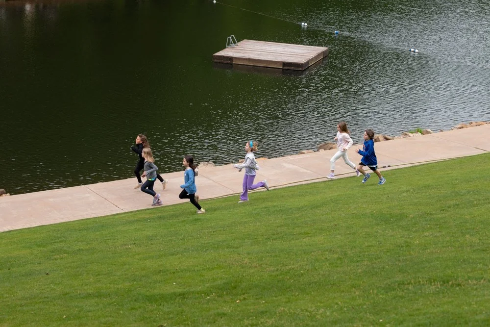 2026_TrinityRetreat_LowRes-70.jpg