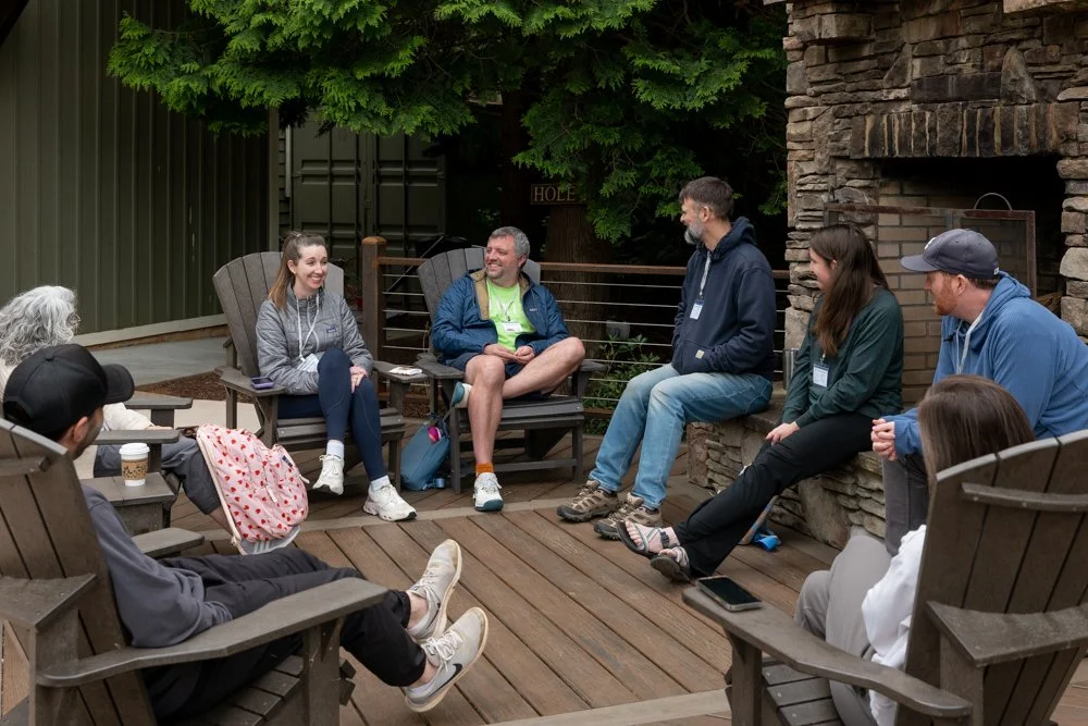 2026_TrinityRetreat_LowRes-72.jpg