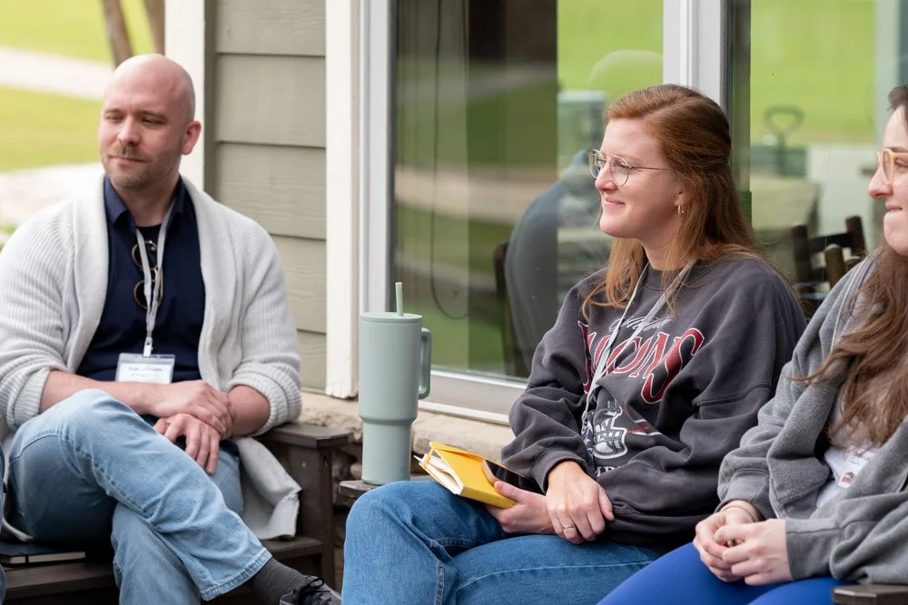 2026_TrinityRetreat_LowRes-78.jpg