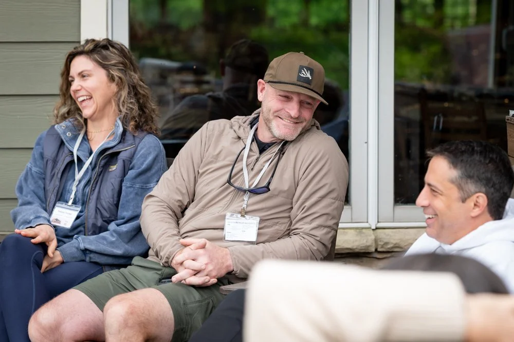 2026_TrinityRetreat_LowRes-89.jpg