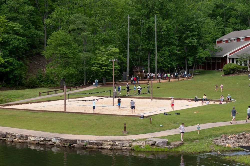 2026_TrinityRetreat_LowRes-128.jpg