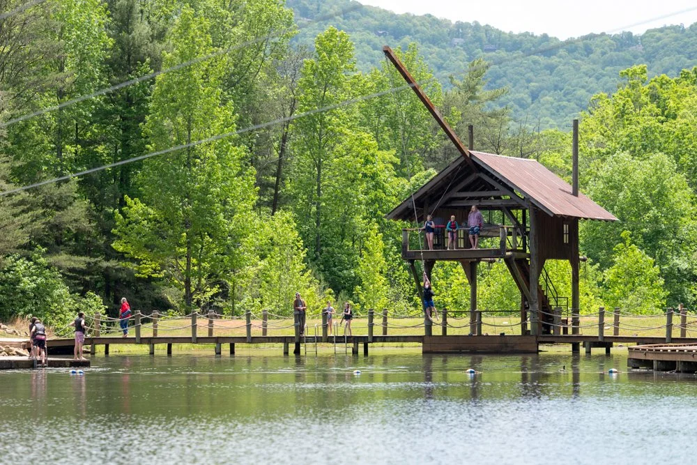 2026_TrinityRetreat_LowRes-144.jpg