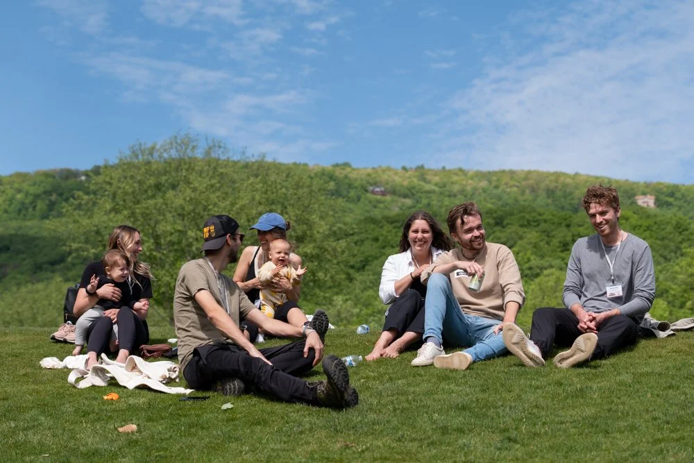 2026_TrinityRetreat_LowRes-206.jpg
