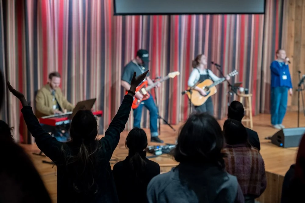 2026_TrinityRetreat_LowRes-230.jpg