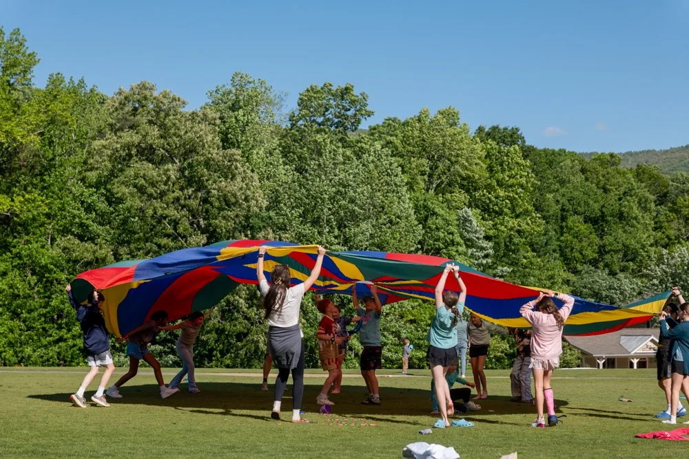 2026_TrinityRetreat_LowRes-256.jpg