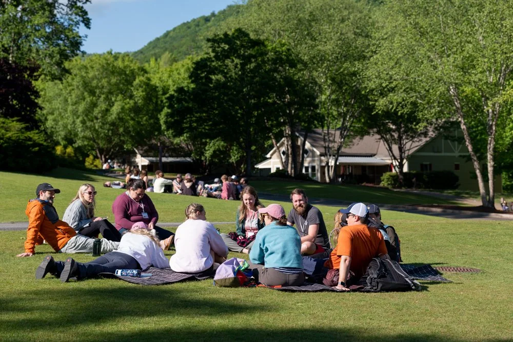 2026_TrinityRetreat_LowRes-253.jpg