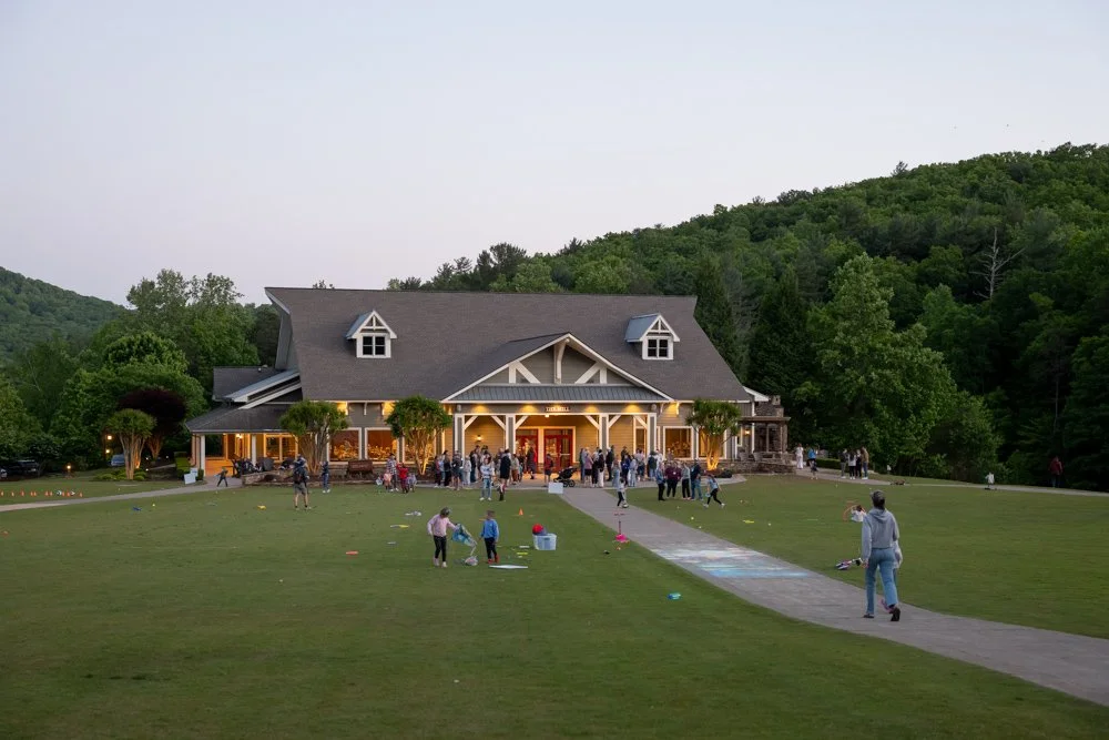 2026_TrinityRetreat_LowRes-285.jpg