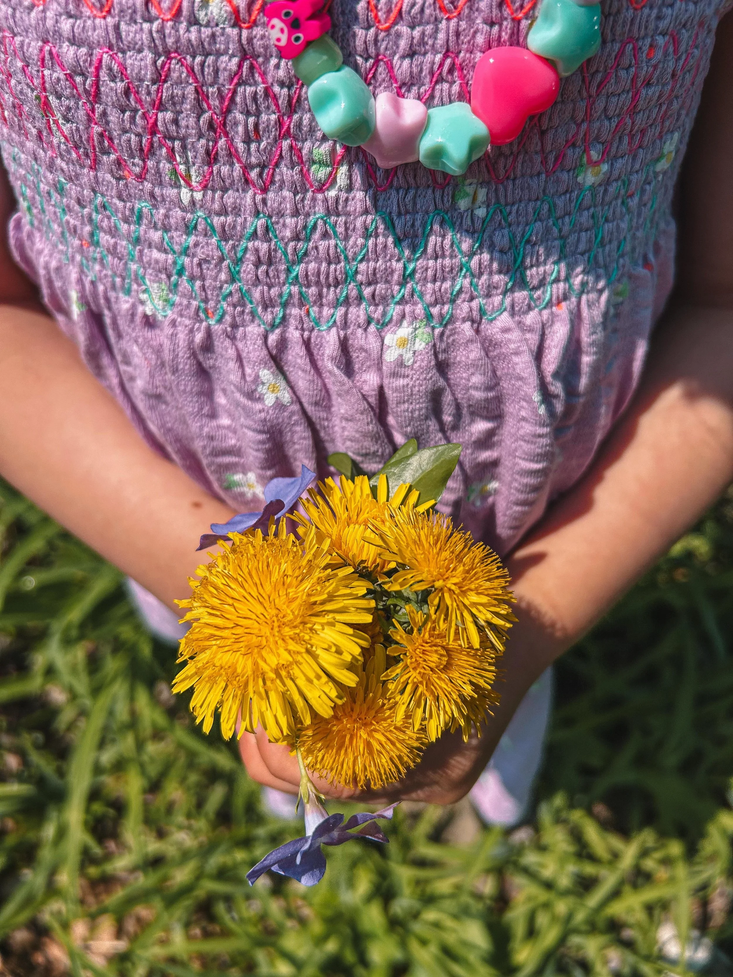 just a girl and her favourite wildflower 🌼

#dandelion #wildflower #goldenflower