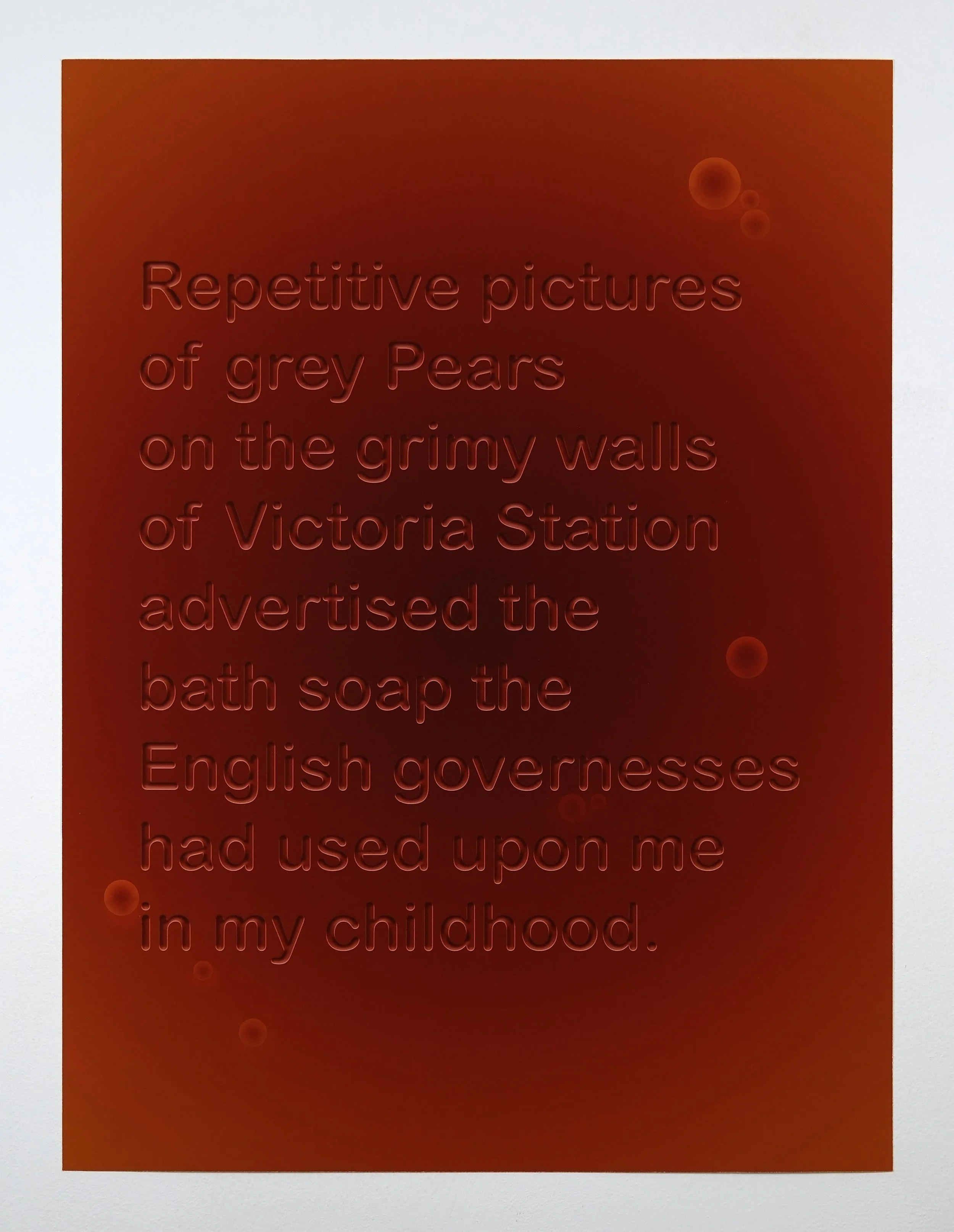 06_ATrasi_Pears_Repetitive_Pictures.jpg