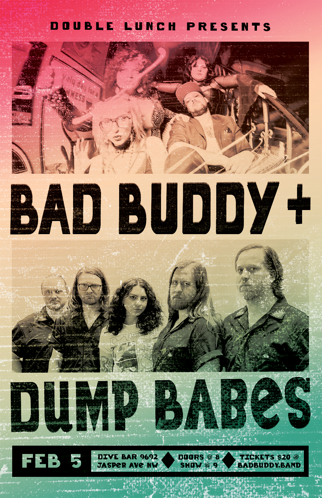POSTER_Bad Buddy_Dump Babes_Feb 5@0.33x.png