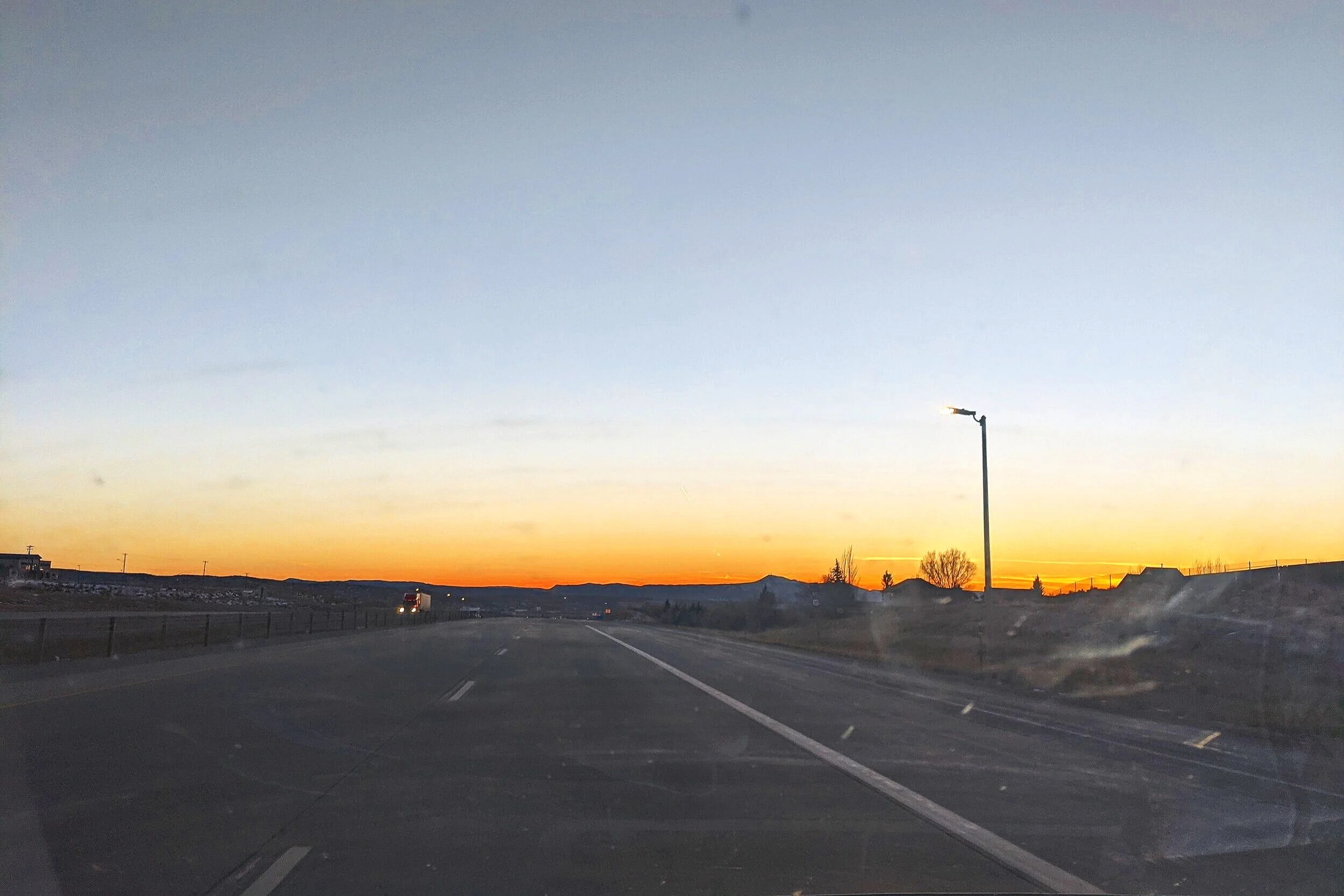 PXL_20201224_235136717.jpg