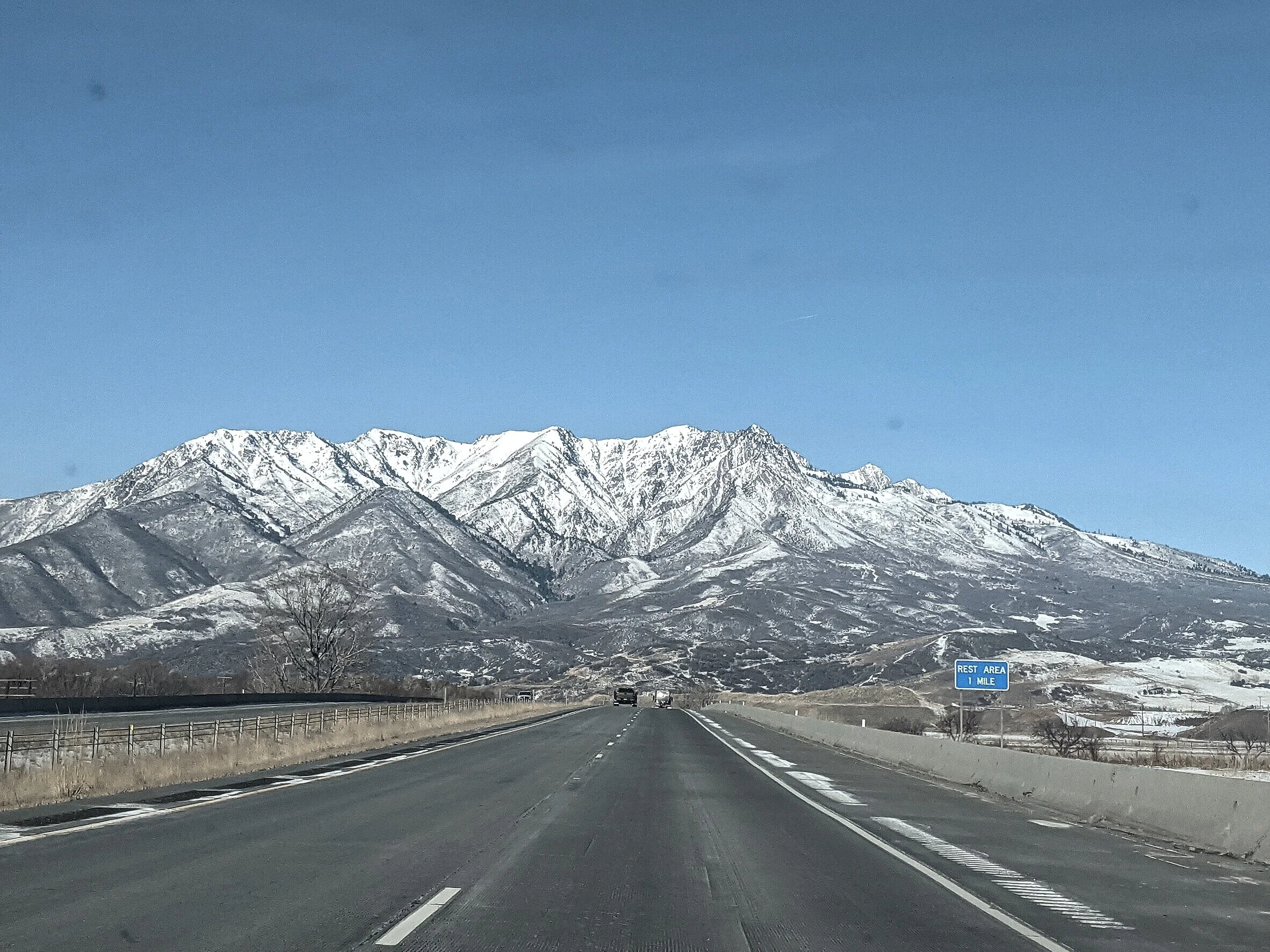 PXL_20201225_173208504.jpg