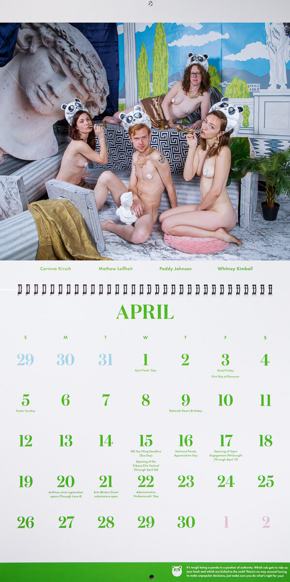 March+(2).jpg