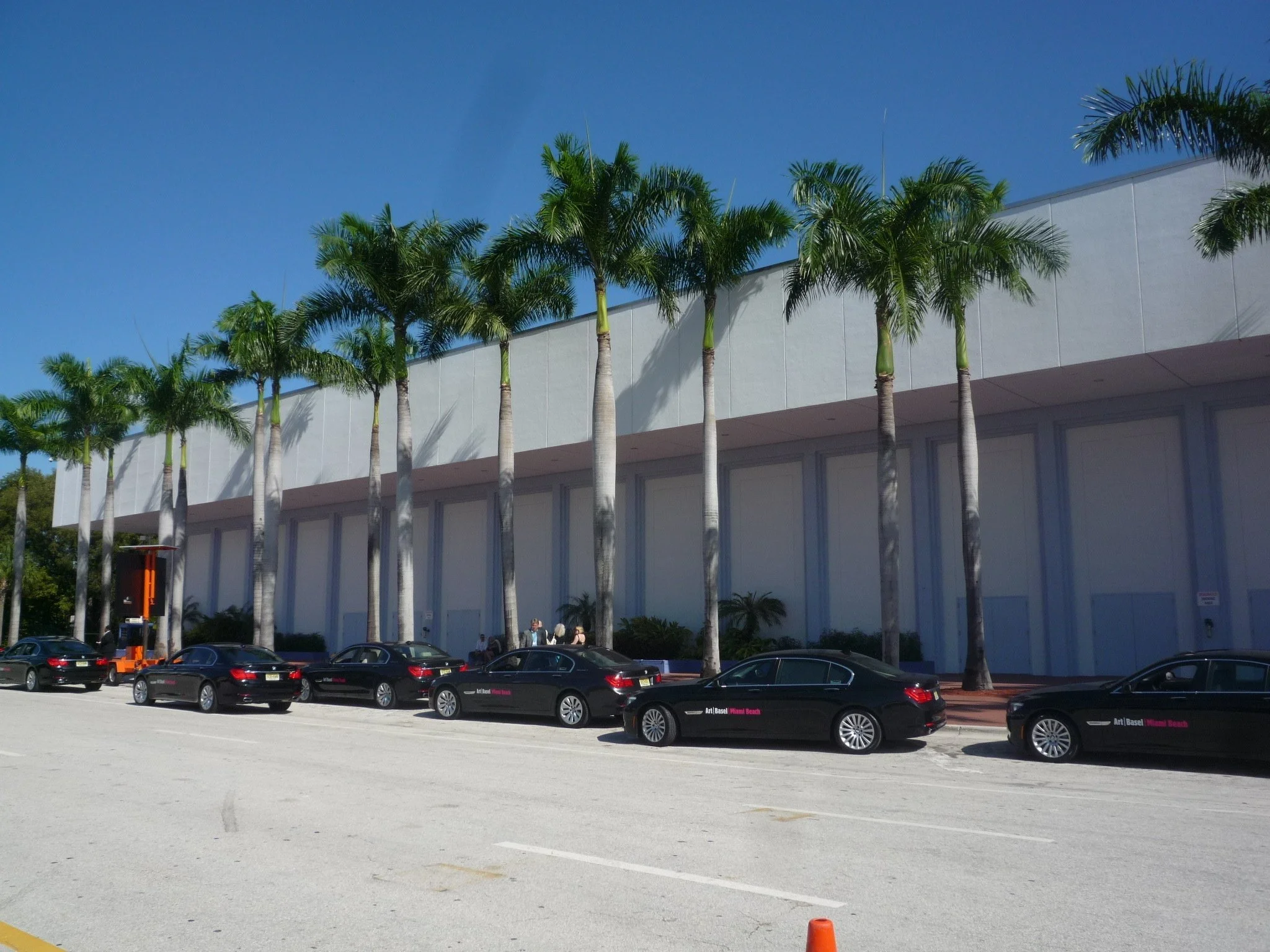 [PODCAST] ART PROBLEMS: Sales are Not a Measure of Your Self Worth