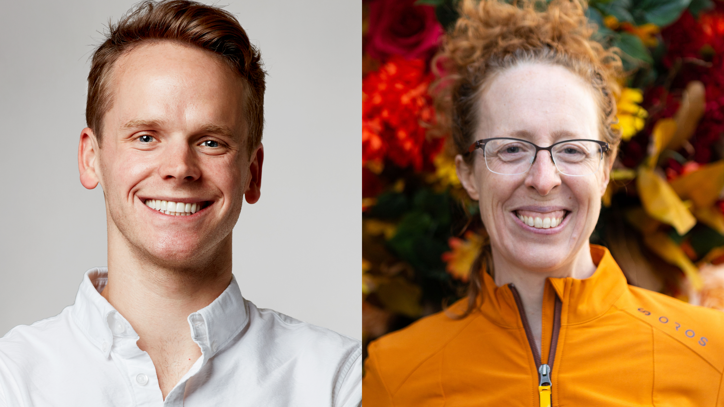 ART PROBLEMS: The New Gallery Model Every Artist Needs to Know About