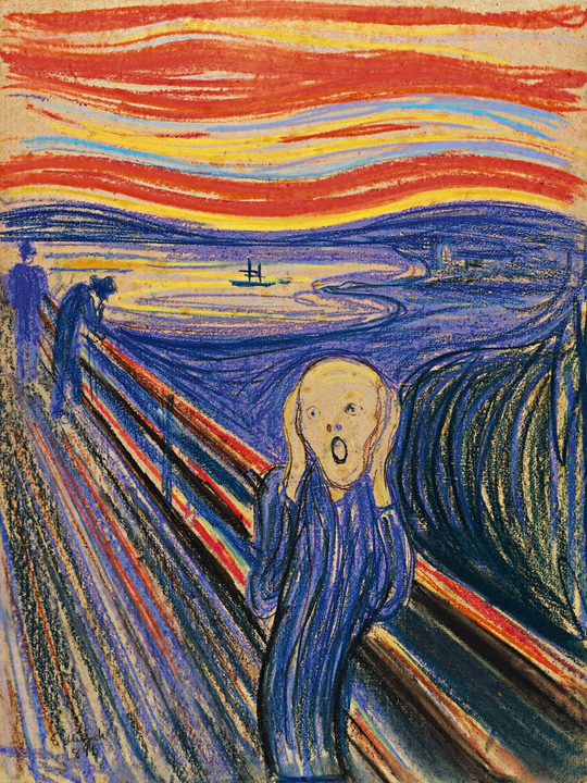 Art Problems: How to Avoid the Scams and Pay-to-Play “Opportunities” Targeting Artists