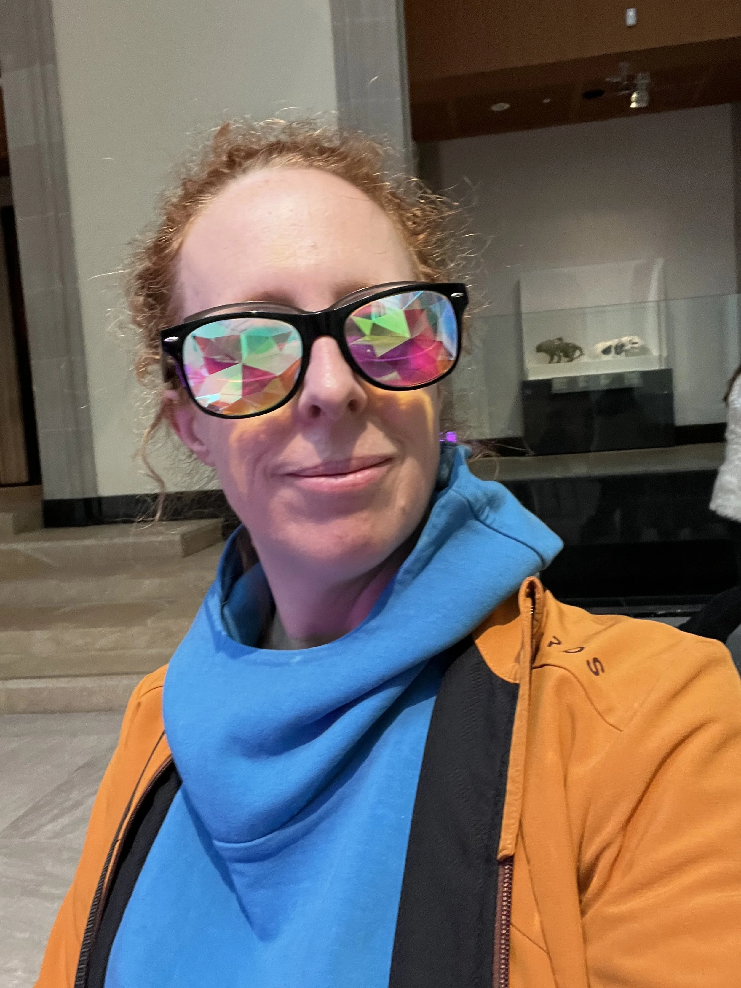 How to Set and Achieve Your 2023 Goals in Five Steps