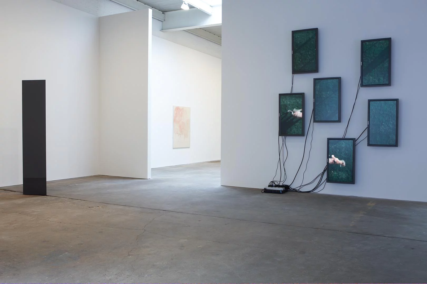 [PODCAST] ART PROBLEMS: 2024 Art World Predictions