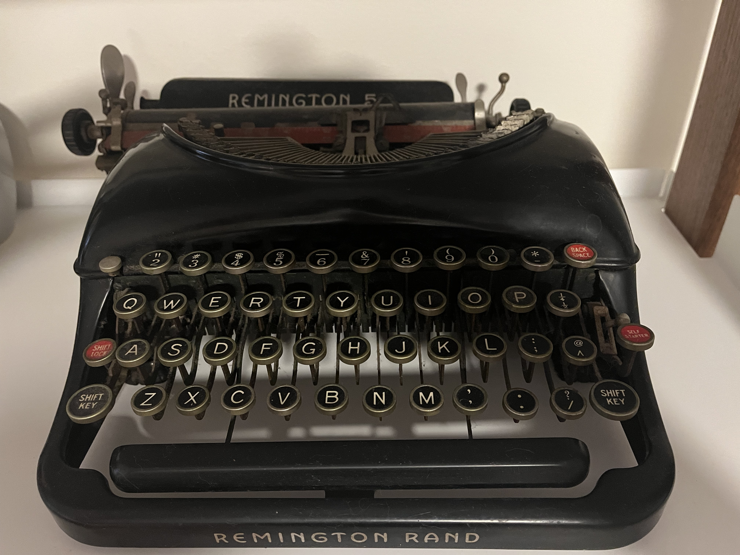 ART PROBLEMS: Your Complete Guggenheim Fellowship Guide