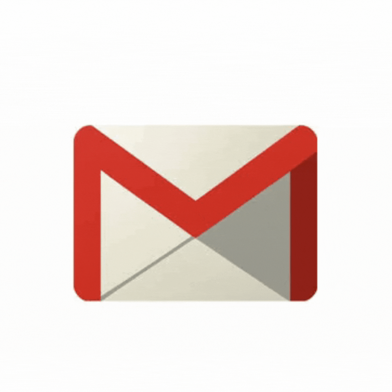 ART PROBLEMS: The Future of Social Media is Email