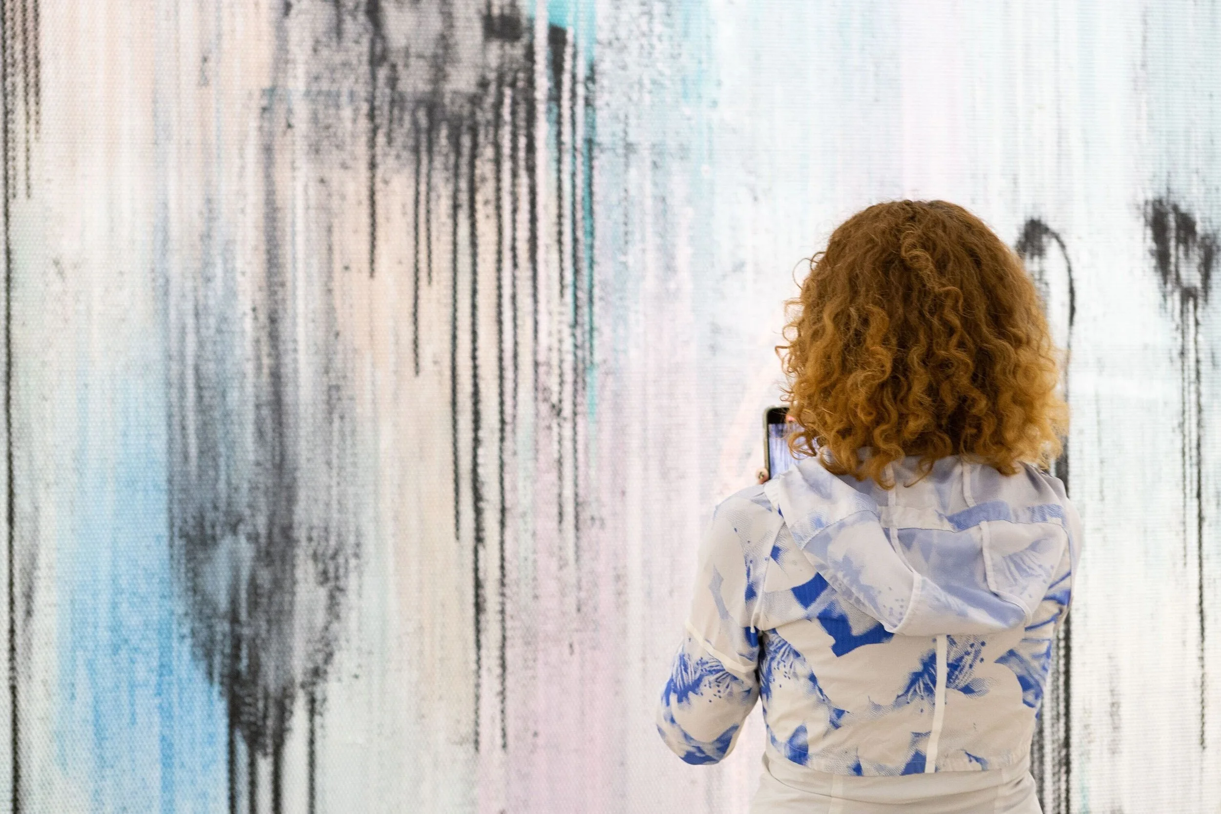 ART PROBLEMS: How Netvvrk Helped Secure Close to a Million Dollars in Grant Funding For Artists