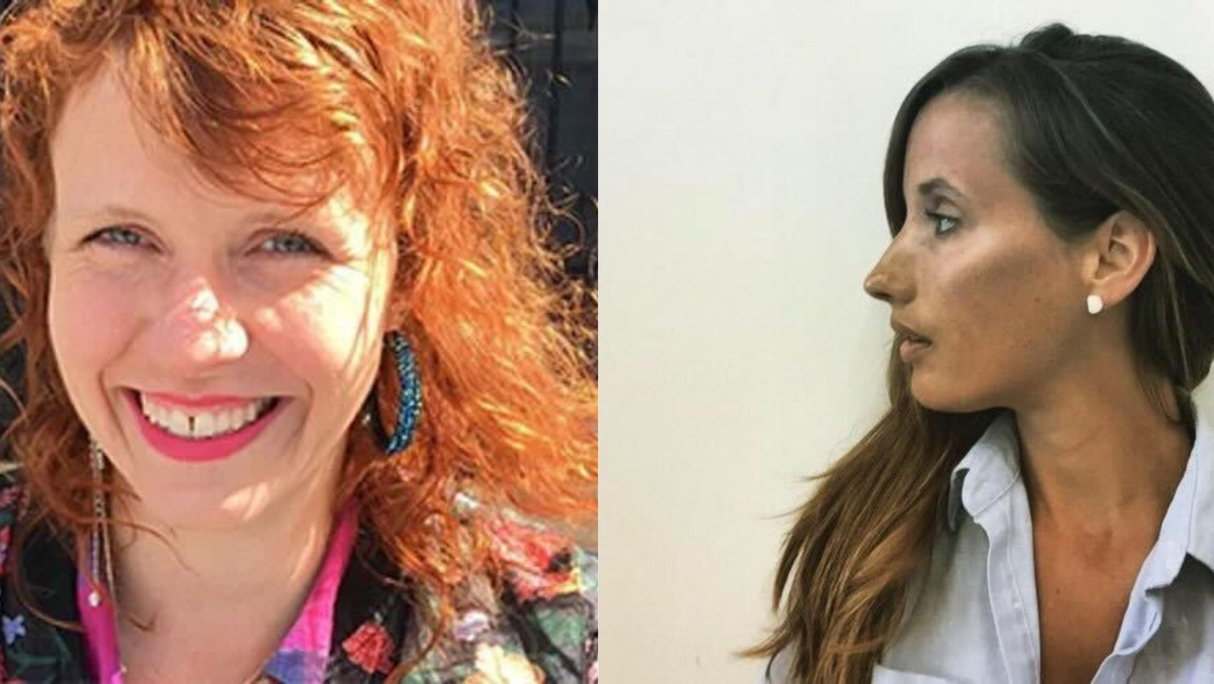 ART PROBLEMS: Demolishing The Day Job Stigma for Artists